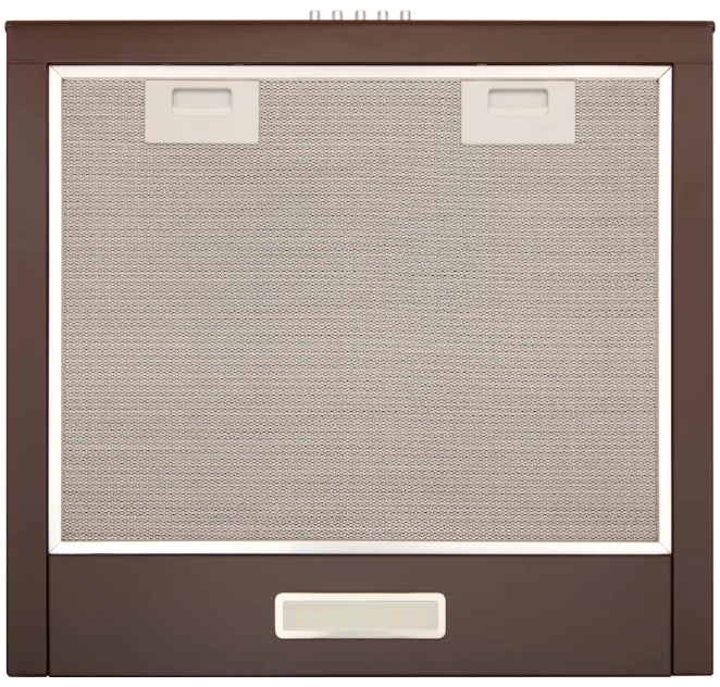 Вытяжка Jantar ST I LED 50 BR original4 Вытяжка Jantar ST I LED 50 BR original4