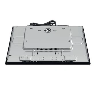 Варочная поверхность электрическая Whirlpool WB S2560 NE original4 Варочная поверхность электрическая Whirlpool WB S2560 NE original4