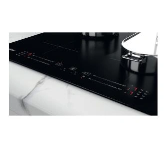 Варочная поверхность электрическая Whirlpool WB S2560 NE original5 Варочная поверхность электрическая Whirlpool WB S2560 NE original5