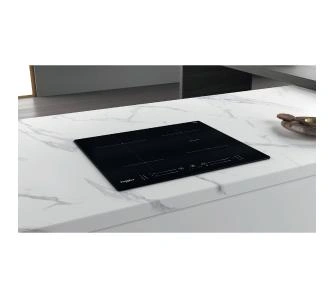 Варочная поверхность электрическая Whirlpool WB S2560 NE original6 Варочная поверхность электрическая Whirlpool WB S2560 NE original6