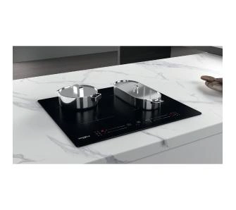 Варочная поверхность электрическая Whirlpool WB S2560 NE original7 Варочная поверхность электрическая Whirlpool WB S2560 NE original7