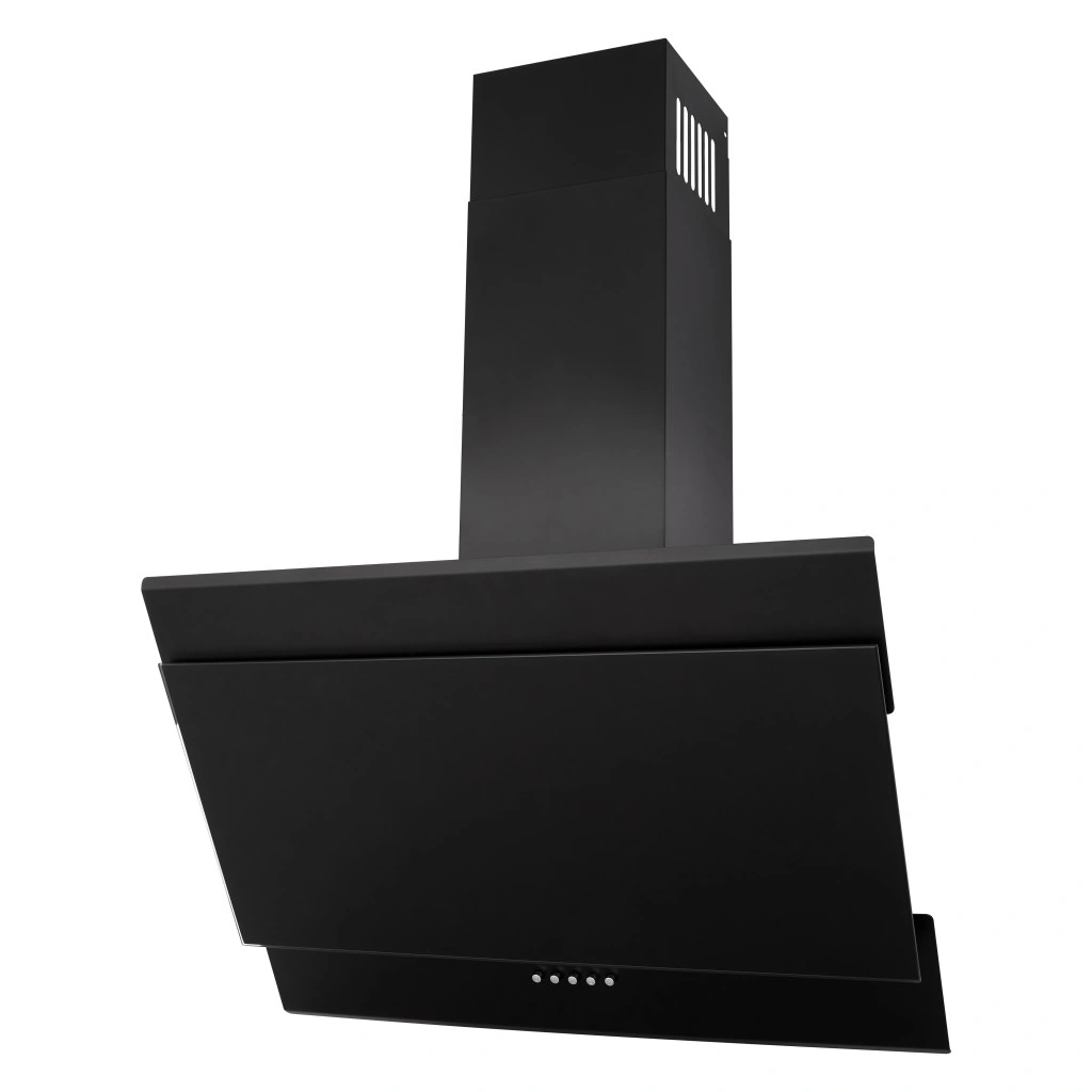 Вытяжка ELEYUS Focus 700 60 BL original3 Вытяжка ELEYUS Focus 700 60 BL original3