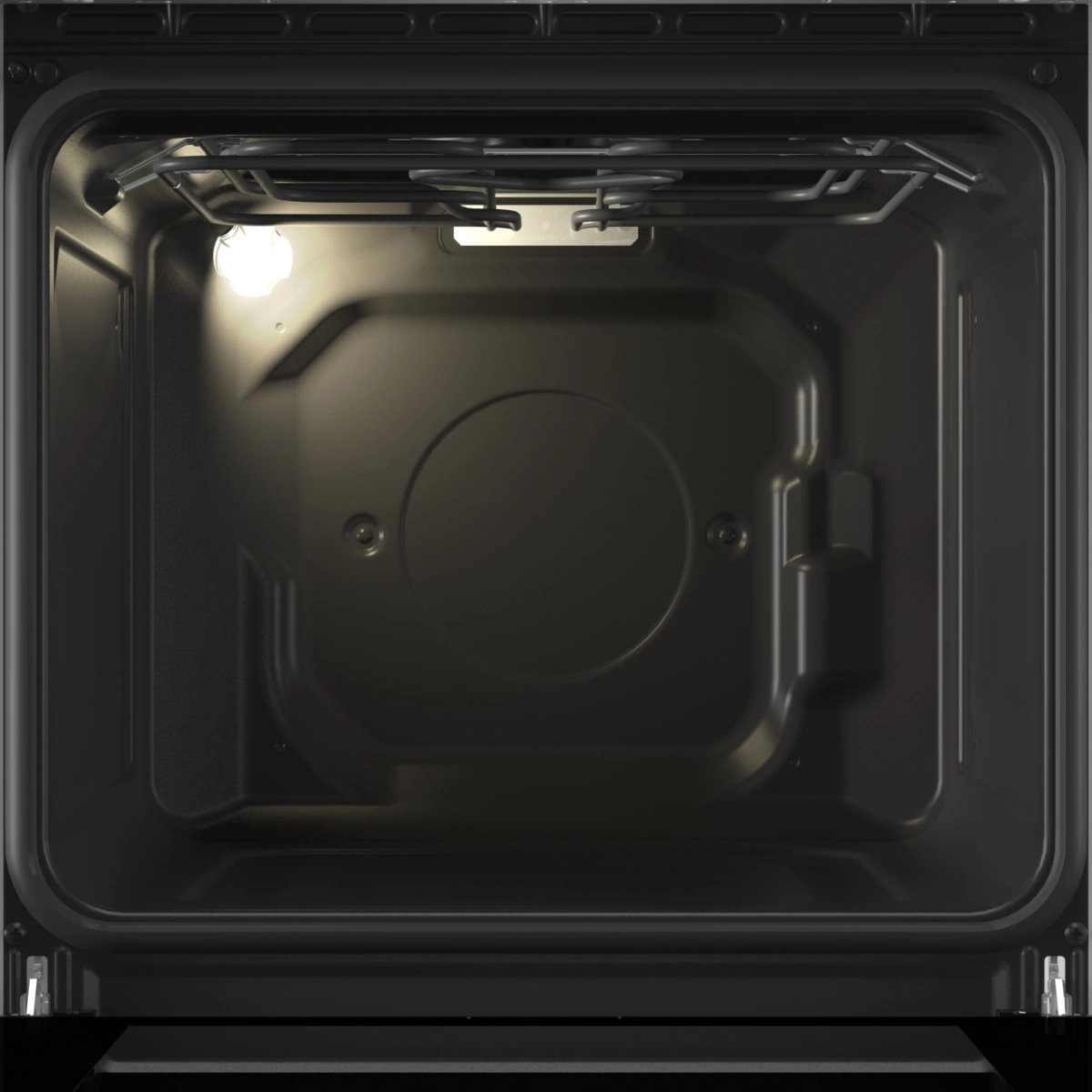 Плита комбинированная Gorenje GK5C65XV original10 Плита комбинированная Gorenje GK5C65XV original10