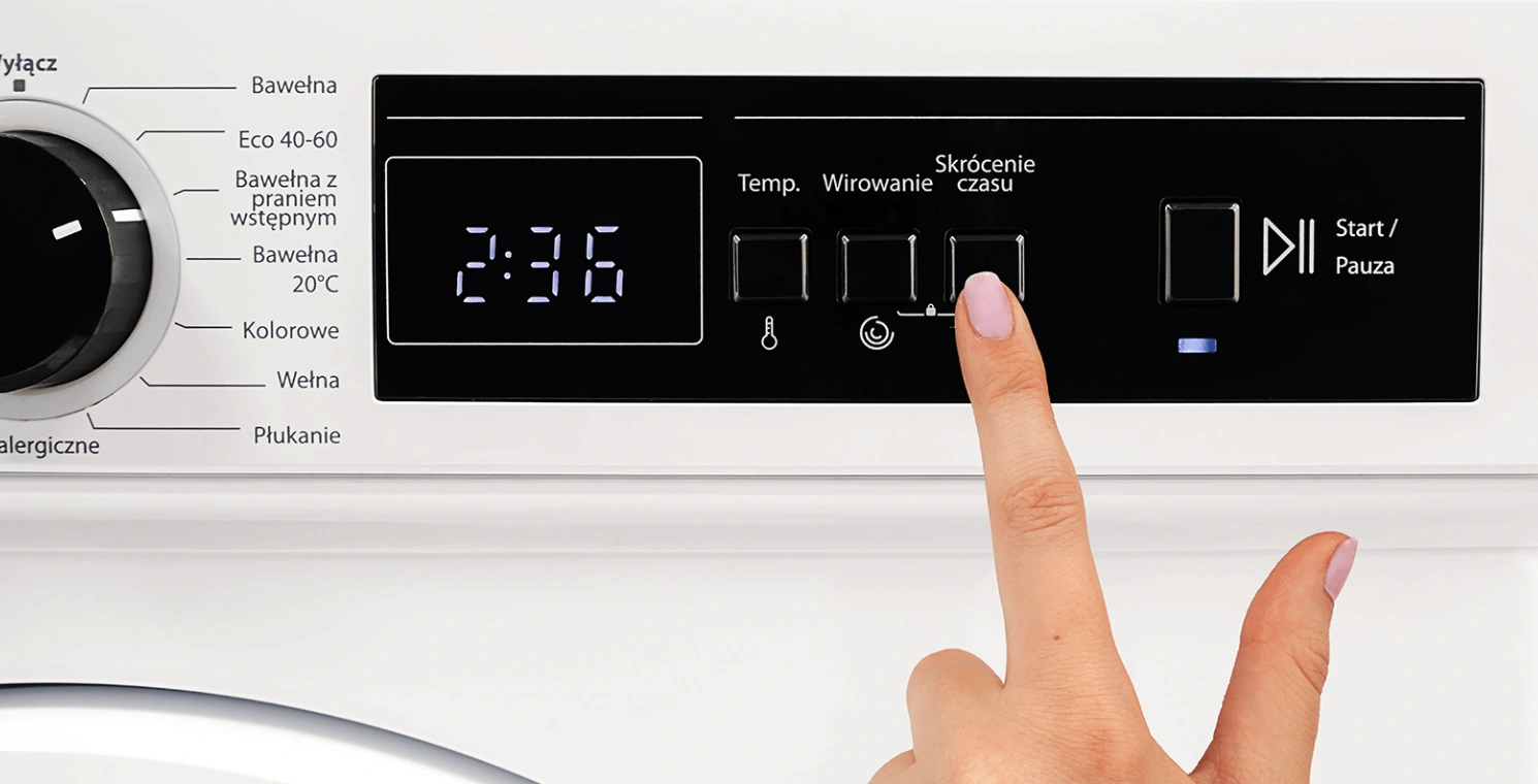 Стиральная машина Kernau KFWM 7511 R original2 Стиральная машина Kernau KFWM 7511 R original2