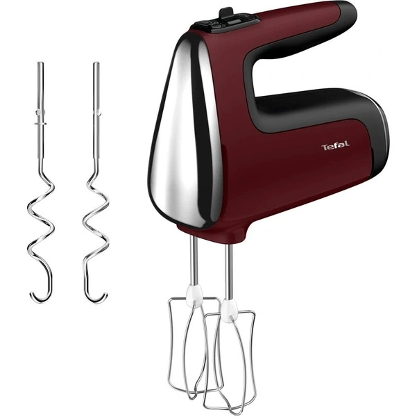 Миксер Tefal HT652538 original1 Миксер Tefal HT652538 original1