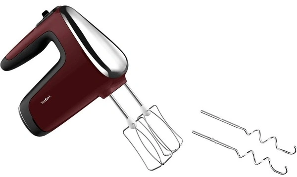 Миксер Tefal HT652538 original2 Миксер Tefal HT652538 original2