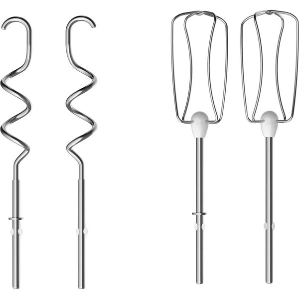 Миксер Tefal HT652538 original3 Миксер Tefal HT652538 original3