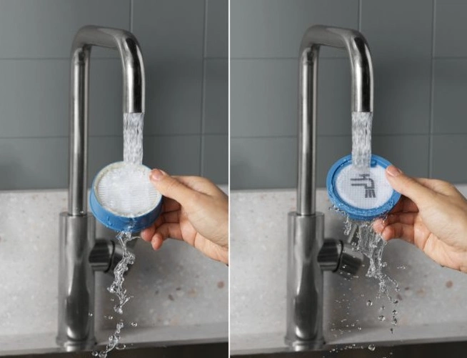 Беспроводной вертикальный пылесос Electrolux EP71AB14UG 700 Cordless Cleaner original11 Беспроводной вертикальный пылесос Electrolux EP71AB14UG 700 Cordless Cleaner original11