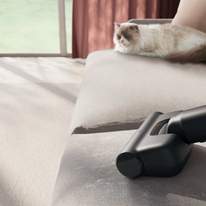 Беспроводной вертикальный пылесос Electrolux EP71AB14UG 700 Cordless Cleaner original12 Беспроводной вертикальный пылесос Electrolux EP71AB14UG 700 Cordless Cleaner original12