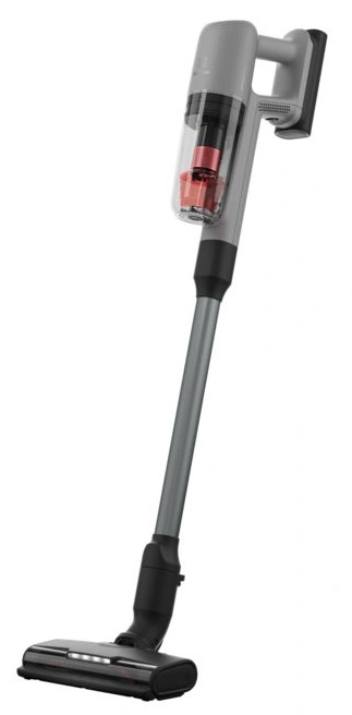 Беспроводной вертикальный пылесос Electrolux EP71AB14UG 700 Cordless Cleaner original2 Беспроводной вертикальный пылесос Electrolux EP71AB14UG 700 Cordless Cleaner original2