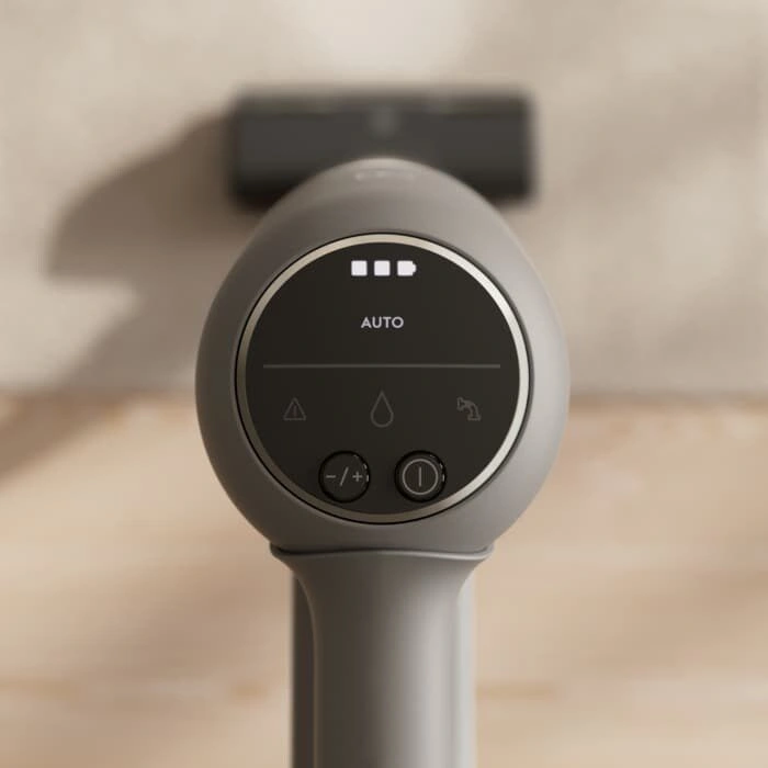 Беспроводной вертикальный пылесос Electrolux EP71AB14UG 700 Cordless Cleaner original4 Беспроводной вертикальный пылесос Electrolux EP71AB14UG 700 Cordless Cleaner original4