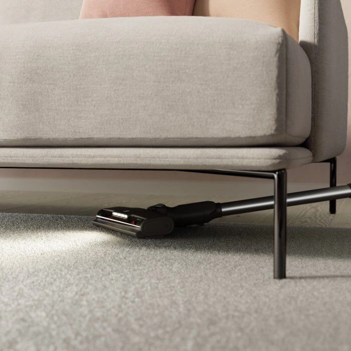 Беспроводной вертикальный пылесос Electrolux EP71AB14UG 700 Cordless Cleaner original7 Беспроводной вертикальный пылесос Electrolux EP71AB14UG 700 Cordless Cleaner original7