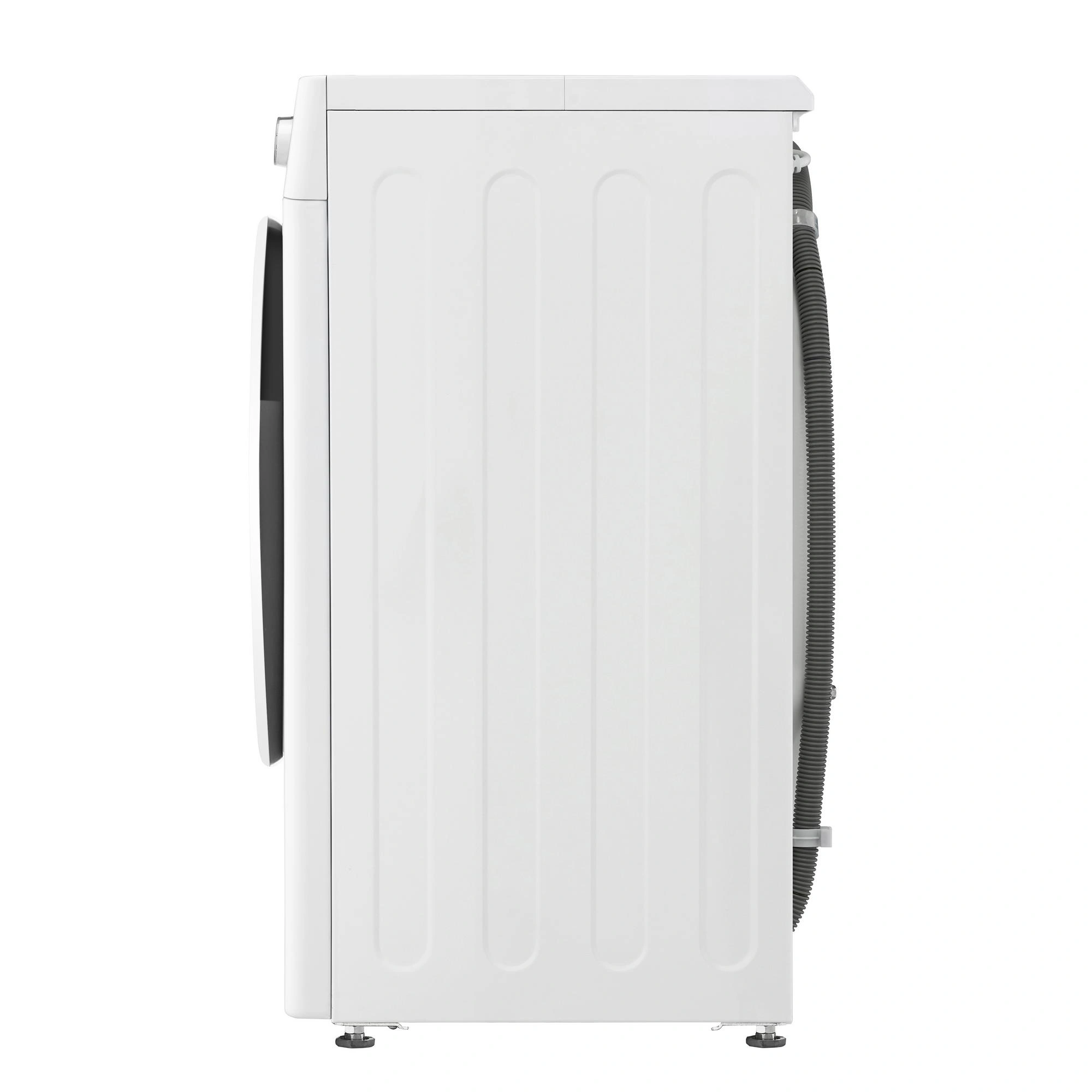 Стиральная машина LG F2V3HS0WW original14 Стиральная машина LG F2V3HS0WW original14