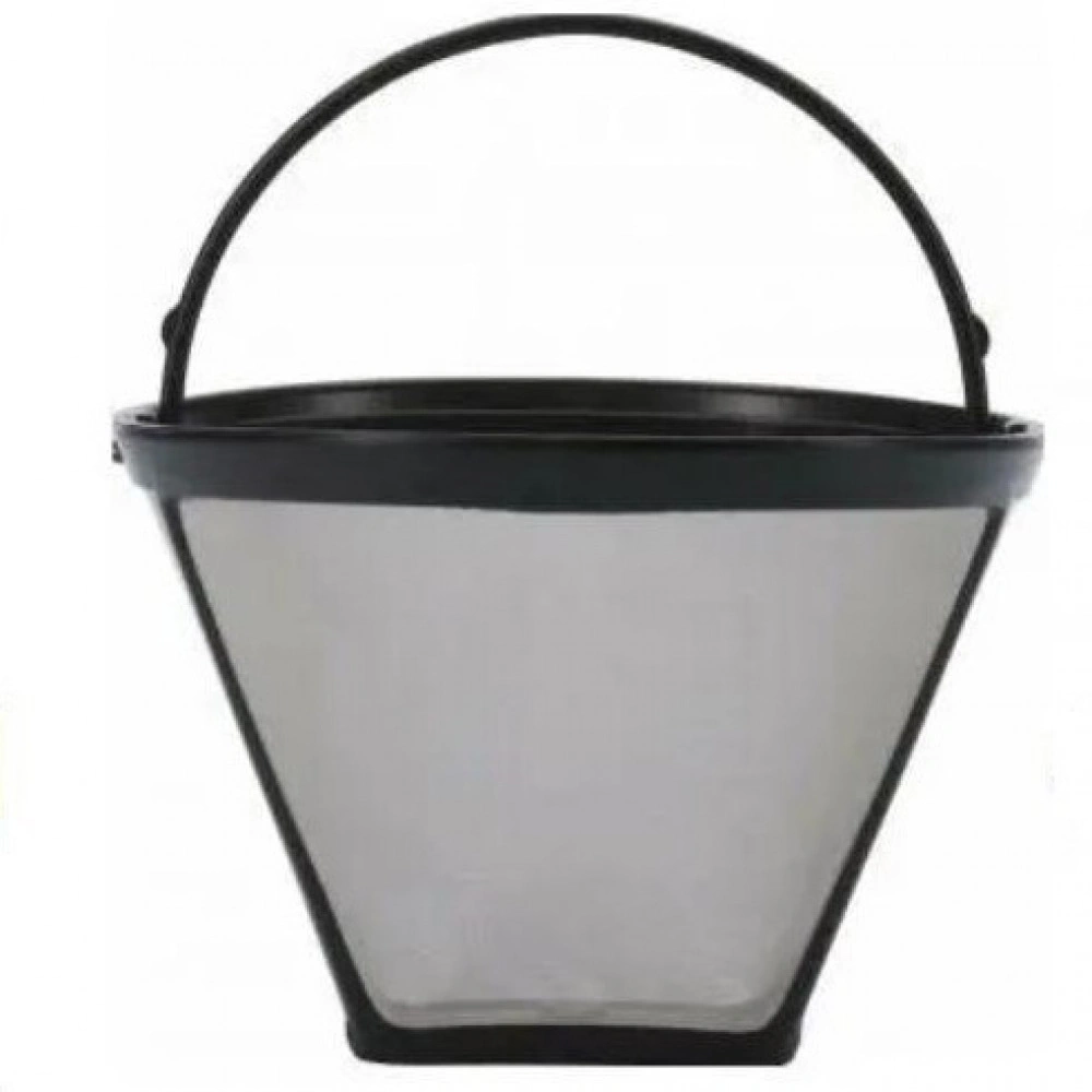 Фильтр для кофеварки нерж. сталь Menalux FP02 original1 Фильтр для кофеварки нерж. сталь Menalux FP02 original1