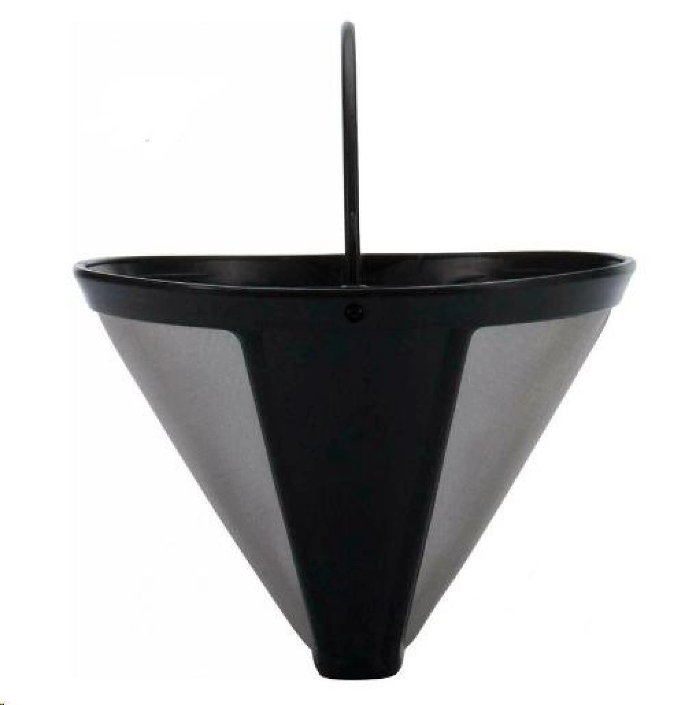 Фильтр для кофеварки нерж. сталь Menalux FP02 original2 Фильтр для кофеварки нерж. сталь Menalux FP02 original2