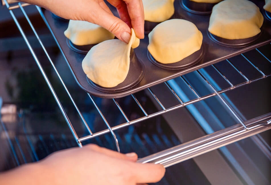 Кухонная плита Hansa FCEW53001 original10 Кухонная плита Hansa FCEW53001 original10