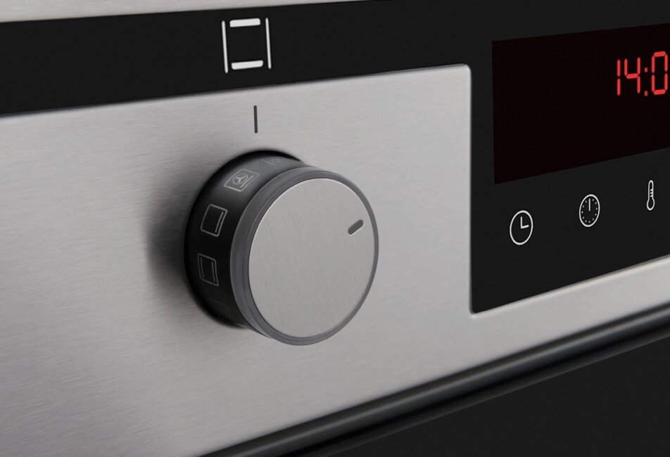 Кухонная плита Hansa FCEW53001 original6 Кухонная плита Hansa FCEW53001 original6