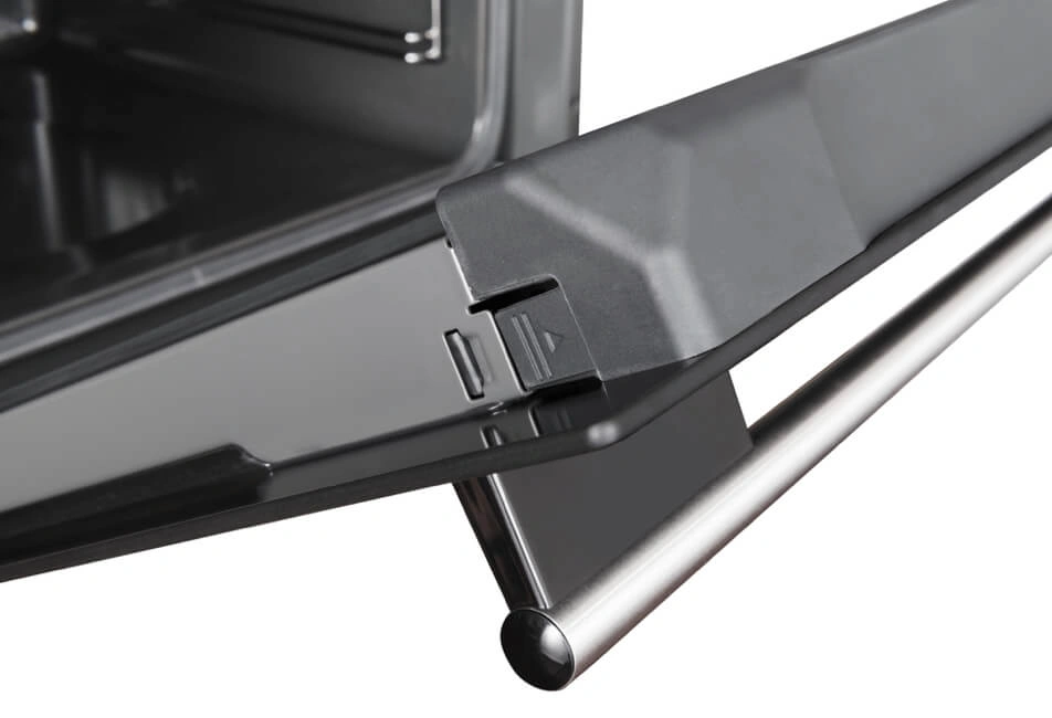 Кухонная плита Hansa FCEW53001 original7 Кухонная плита Hansa FCEW53001 original7