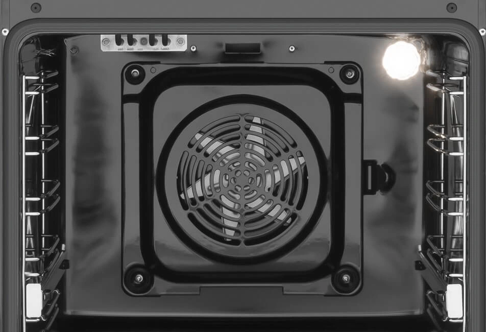 Кухонная плита Hansa FCEW53001 original8 Кухонная плита Hansa FCEW53001 original8