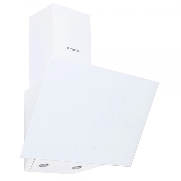 Вытяжка Minola HVS 5242 WH 700 LED original2 Вытяжка Minola HVS 5242 WH 700 LED original2