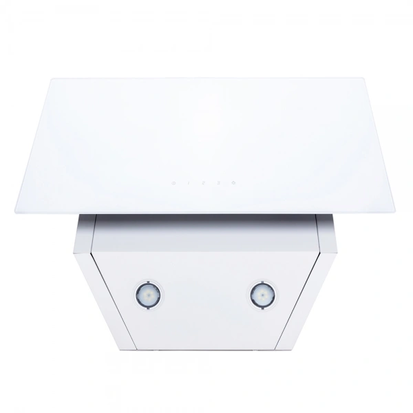 Вытяжка Minola HVS 5242 WH 700 LED original4 Вытяжка Minola HVS 5242 WH 700 LED original4