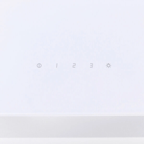 Вытяжка Minola HVS 5242 WH 700 LED original5 Вытяжка Minola HVS 5242 WH 700 LED original5