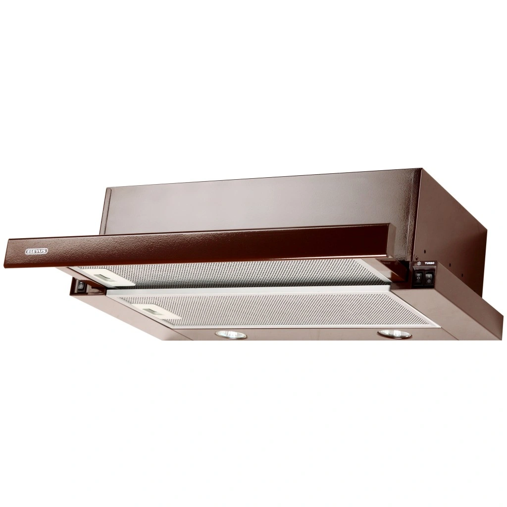 Вытяжка ELEYUS Storm 700 60 BR original3 Вытяжка ELEYUS Storm 700 60 BR original3