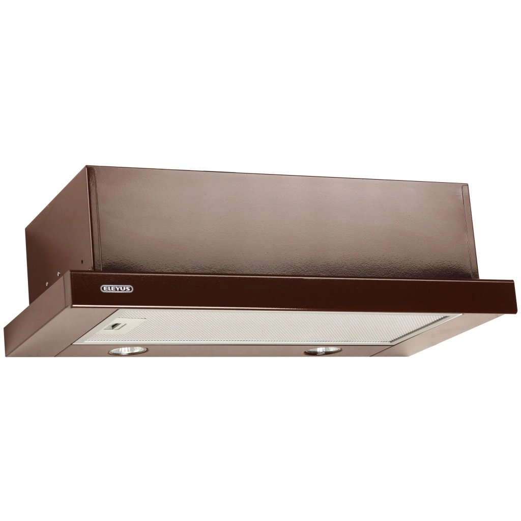 Вытяжка ELEYUS Storm 700 60 BR original4 Вытяжка ELEYUS Storm 700 60 BR original4
