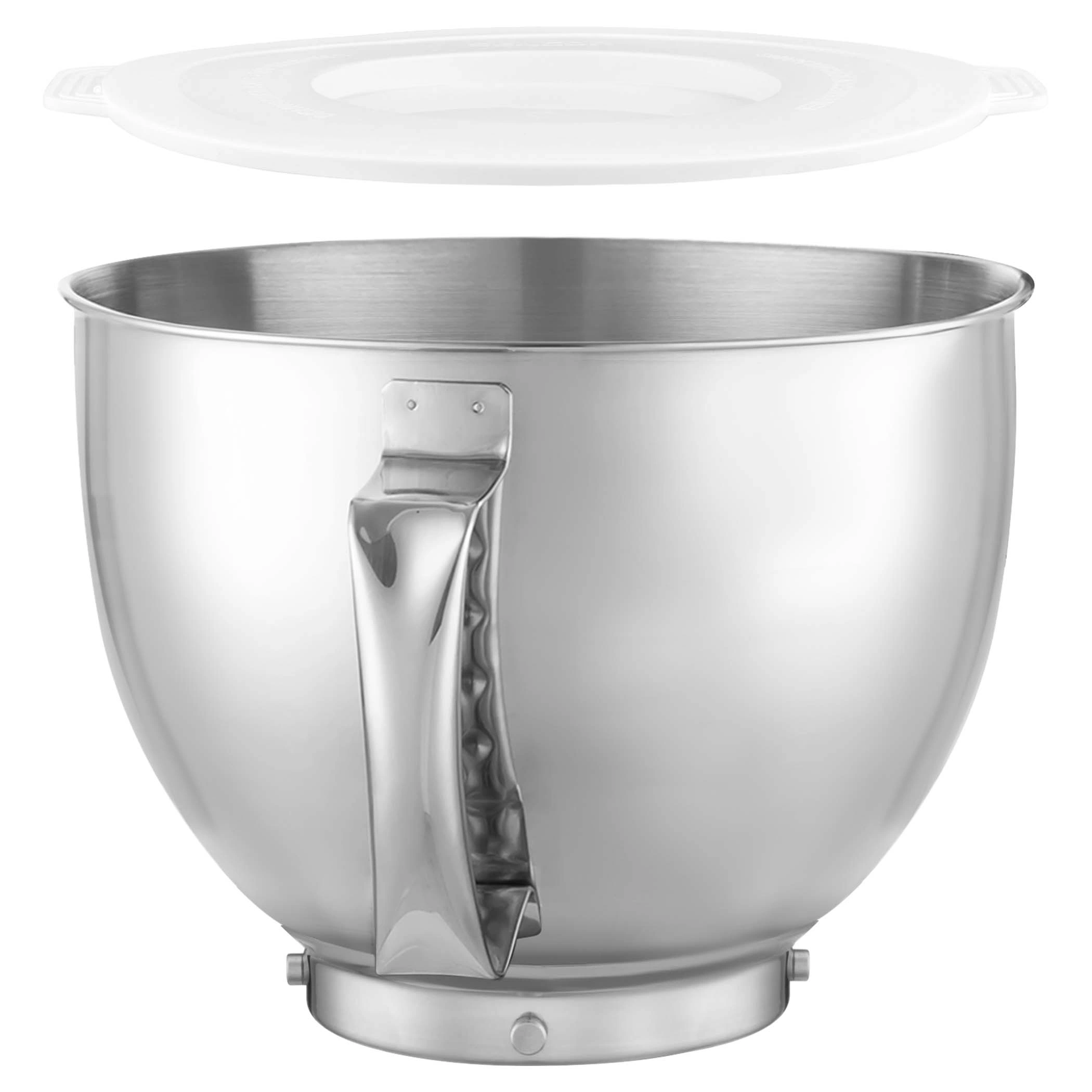 Sencor Комбайн STM6359BK original10 Sencor Комбайн STM6359BK original10