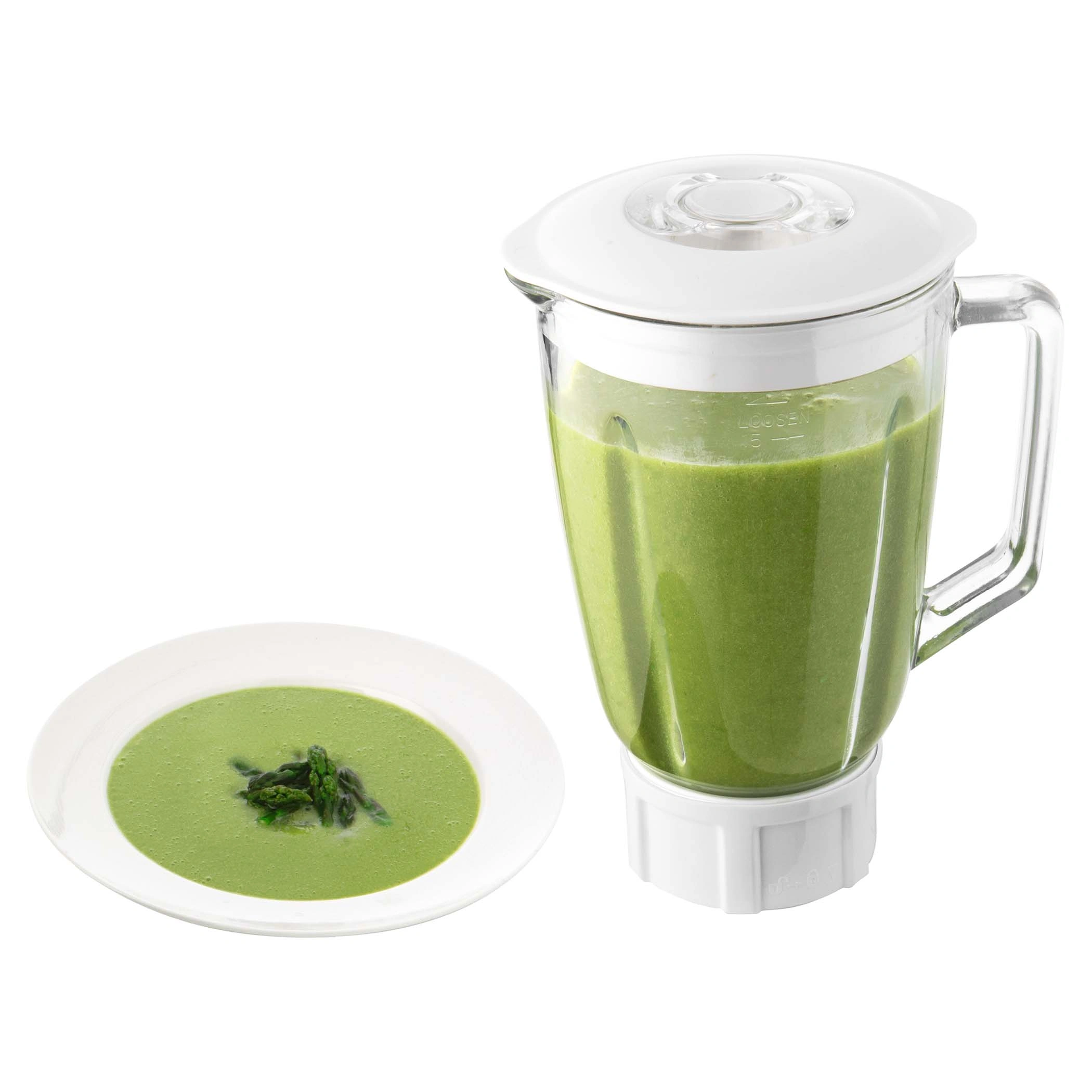 Sencor Комбайн STM6359BK original11 Sencor Комбайн STM6359BK original11