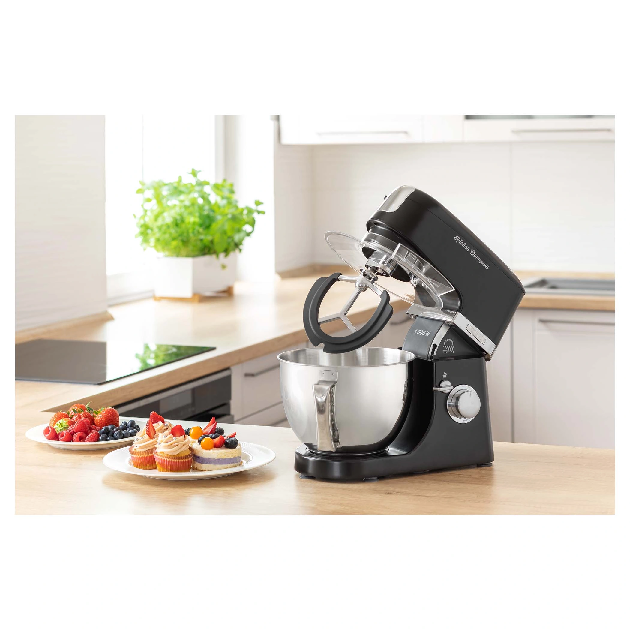 Sencor Комбайн STM6359BK original6 Sencor Комбайн STM6359BK original6