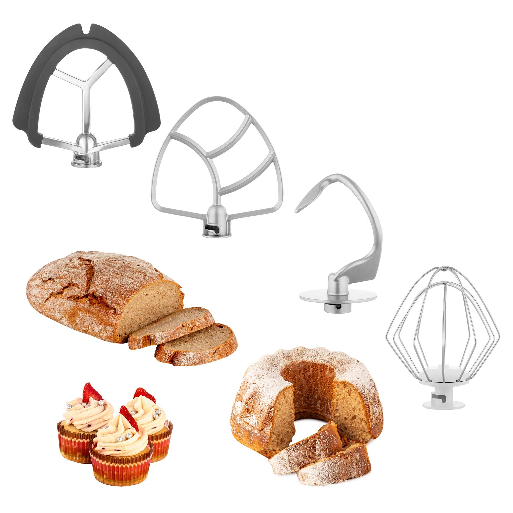 Sencor Комбайн STM6359BK original9 Sencor Комбайн STM6359BK original9