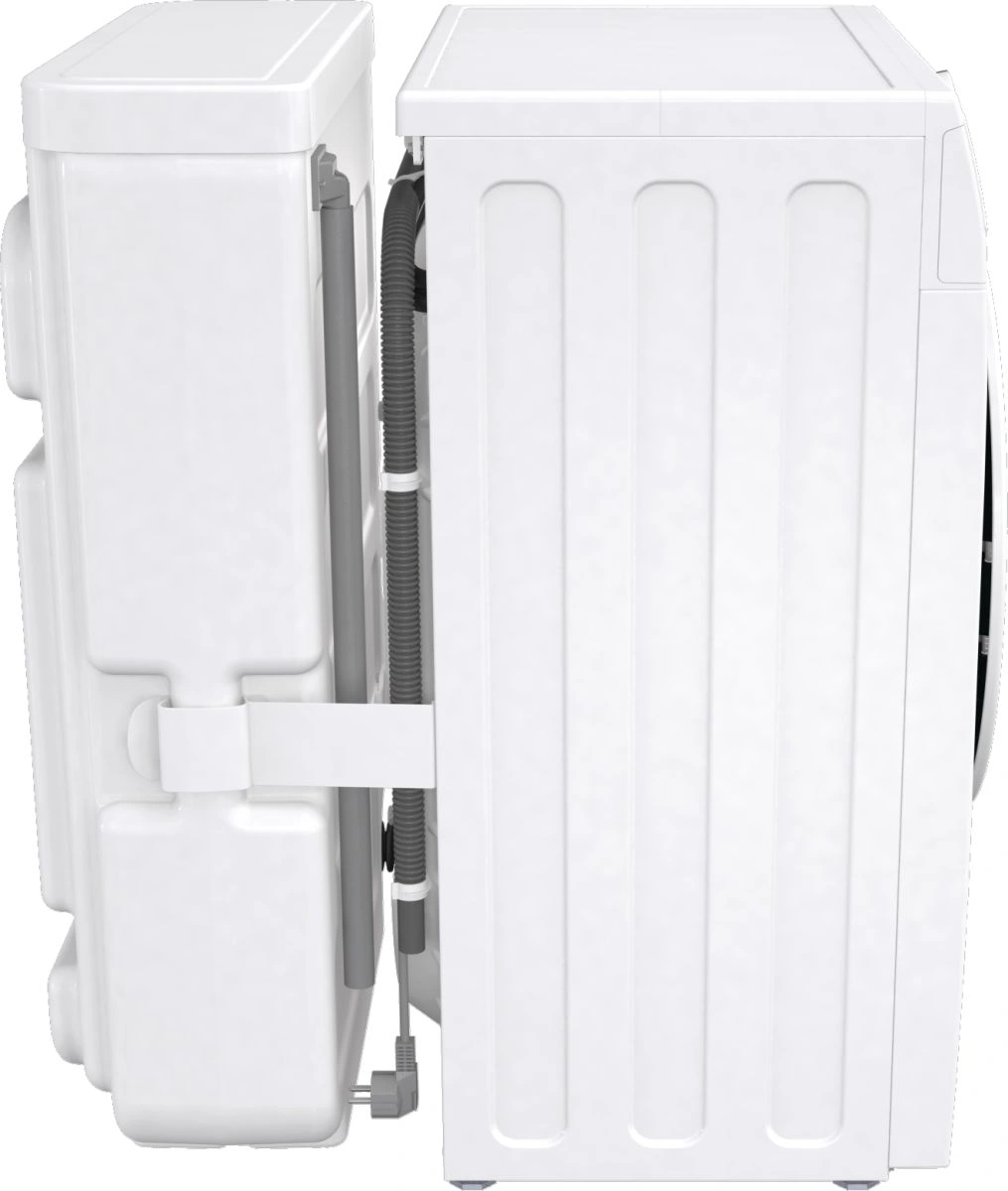 Стиральная машина с баком Gorenje WNHPI 72 SCSIRV/UA original10 Стиральная машина с баком Gorenje WNHPI 72 SCSIRV/UA original10