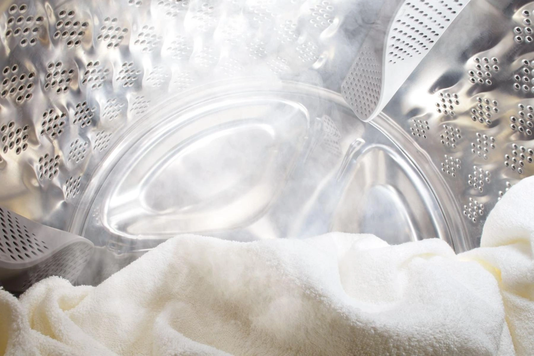 Стиральная машина с баком Gorenje WNHPI 72 SCSIRV/UA original11 Стиральная машина с баком Gorenje WNHPI 72 SCSIRV/UA original11