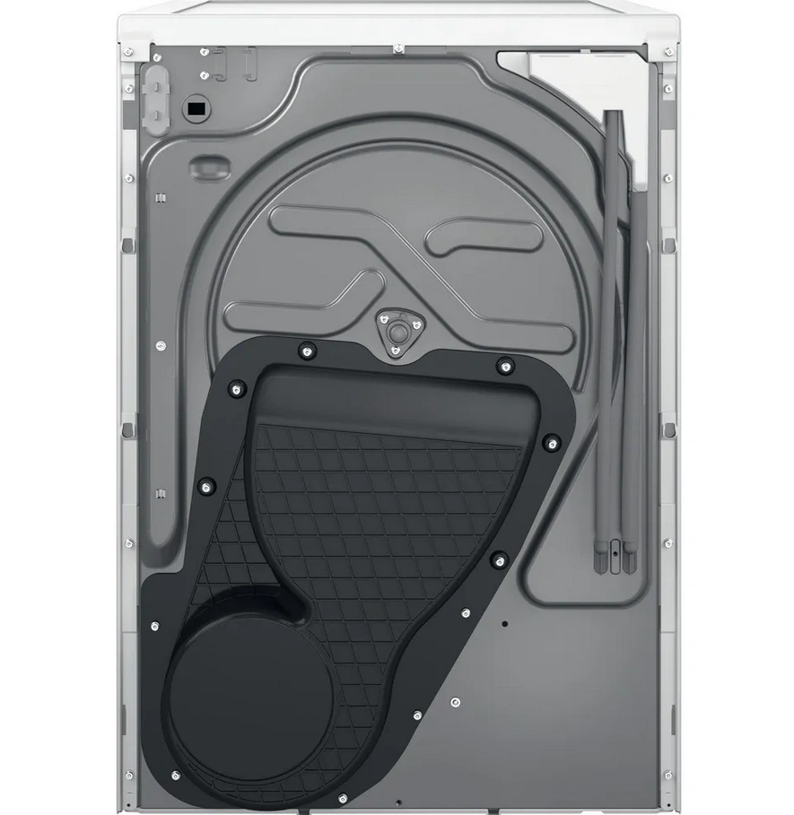 Сушильная машина Whirlpool W6 D94WB EE original10 Сушильная машина Whirlpool W6 D94WB EE original10