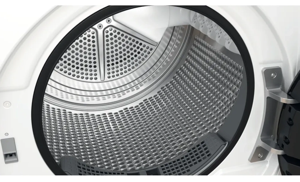 Сушильная машина Whirlpool W6 D94WB EE original9 Сушильная машина Whirlpool W6 D94WB EE original9