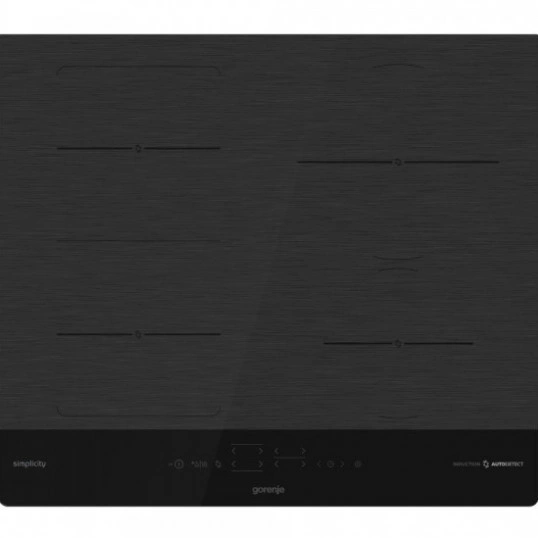 Варочная поверхность индукционная Gorenje IT643SYB7 original1 Варочная поверхность индукционная Gorenje IT643SYB7 original1
