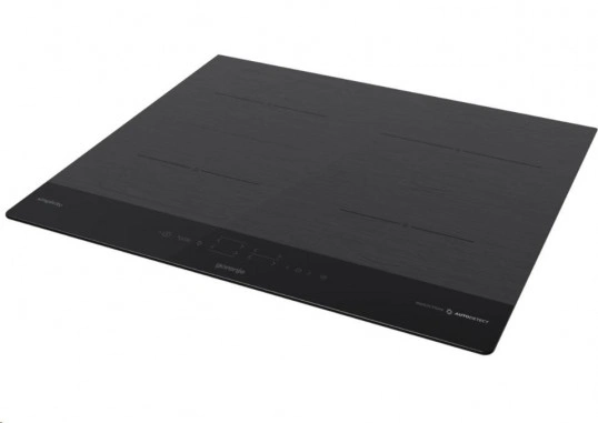 Варочная поверхность индукционная Gorenje IT643SYB7 original2 Варочная поверхность индукционная Gorenje IT643SYB7 original2
