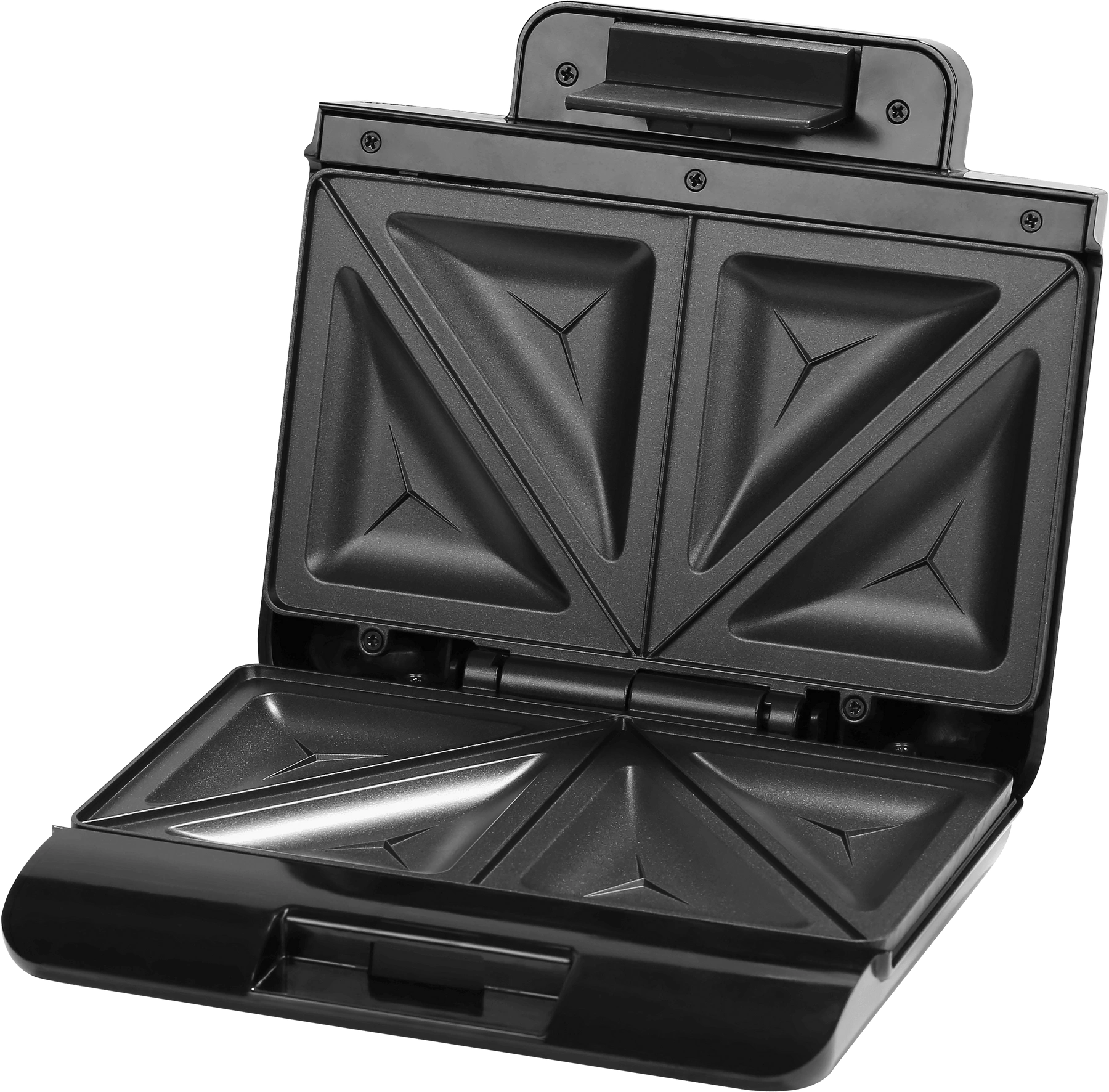 Бутербродница Magio MG-377 original2 Бутербродница Magio MG-377 original2