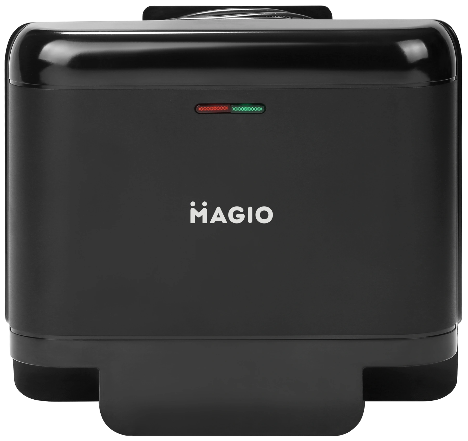 Бутербродница Magio MG-377 original3 Бутербродница Magio MG-377 original3
