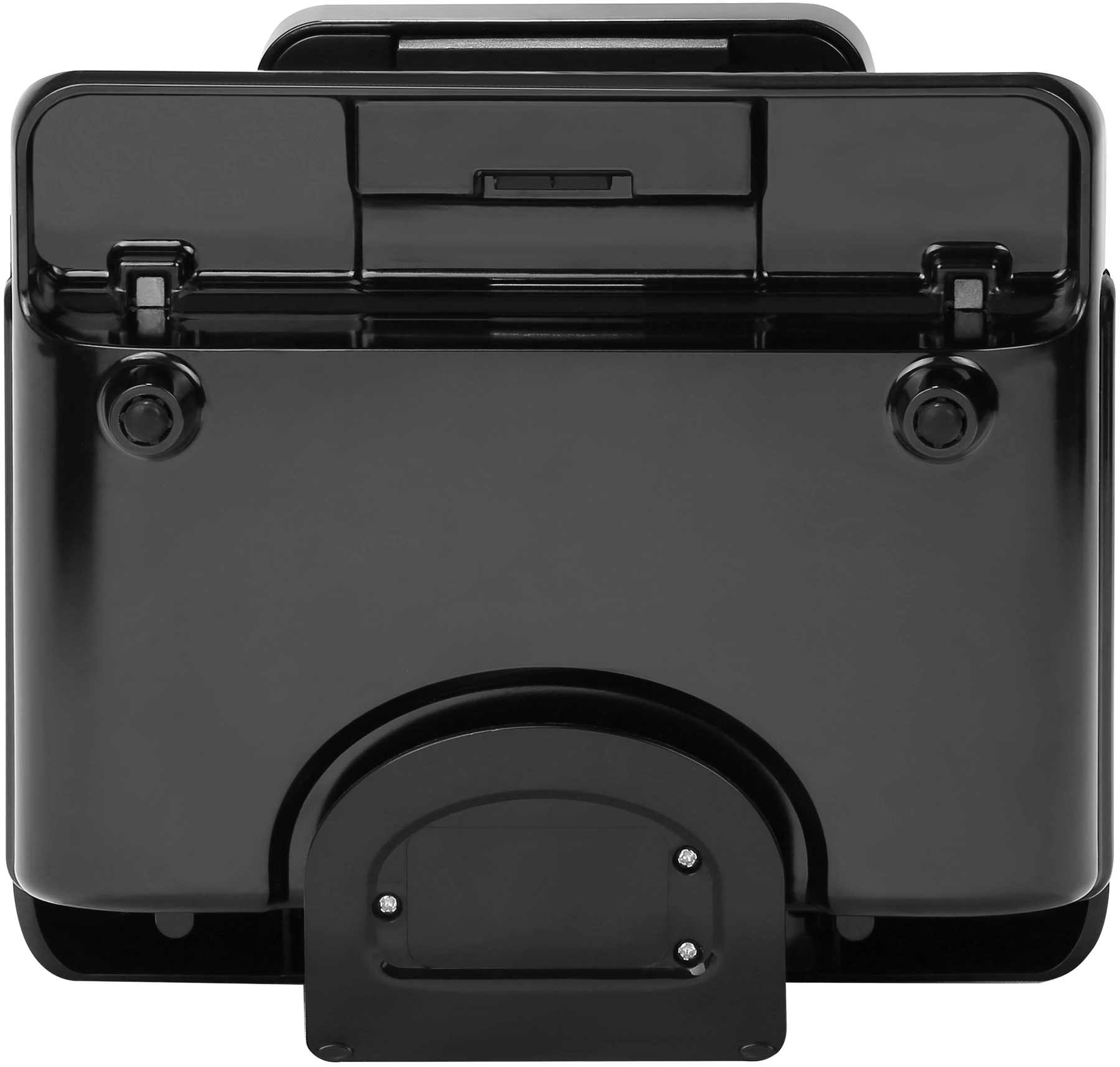 Бутербродница Magio MG-377 original4 Бутербродница Magio MG-377 original4