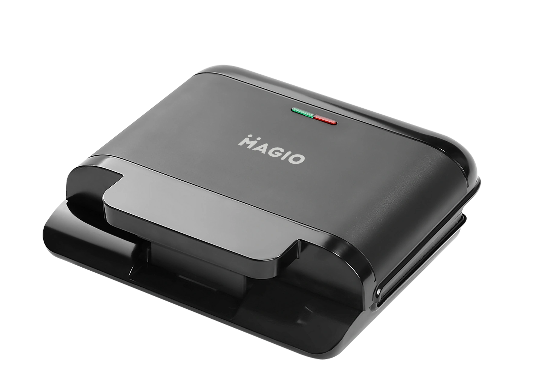 Бутербродница Magio MG-377 original5 Бутербродница Magio MG-377 original5