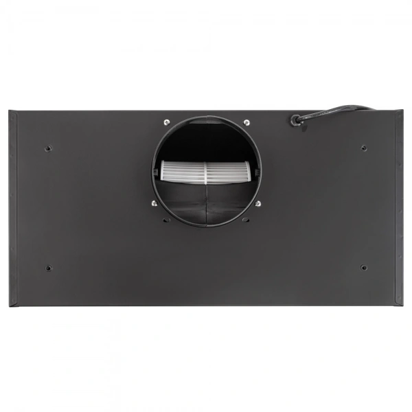 Вытяжка полновстраиваемая Minola HBI 6673 BL GLASS 1000 LED Line original6 Вытяжка полновстраиваемая Minola HBI 6673 BL GLASS 1000 LED Line original6