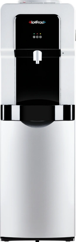 Кулер для воды HotFrost V900CS original1 Кулер для воды HotFrost V900CS original1