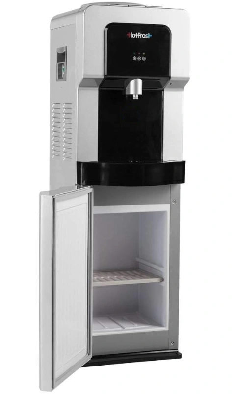 Кулер для воды HotFrost V900CS original2 Кулер для воды HotFrost V900CS original2