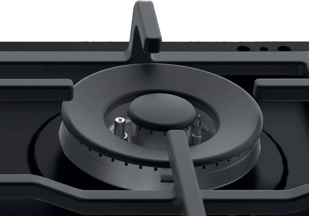 Варочная поверхность газовая Whirlpool TKRL 661 NB original4 Варочная поверхность газовая Whirlpool TKRL 661 NB original4