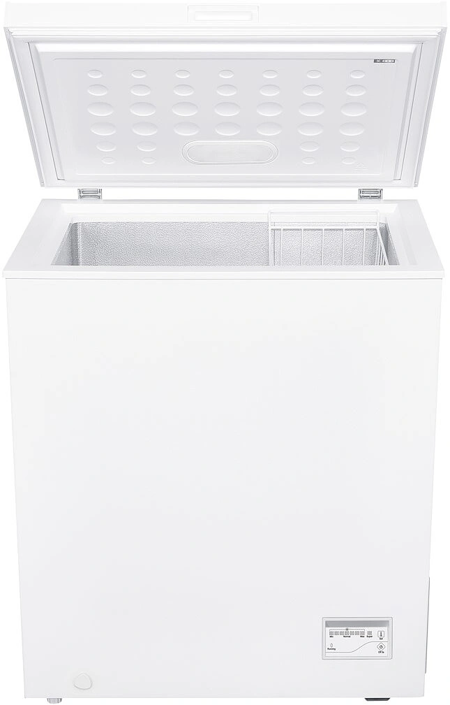 Морозильный ларь Kernau KFCF 1403.1 EW original2 Морозильный ларь Kernau KFCF 1403.1 EW original2