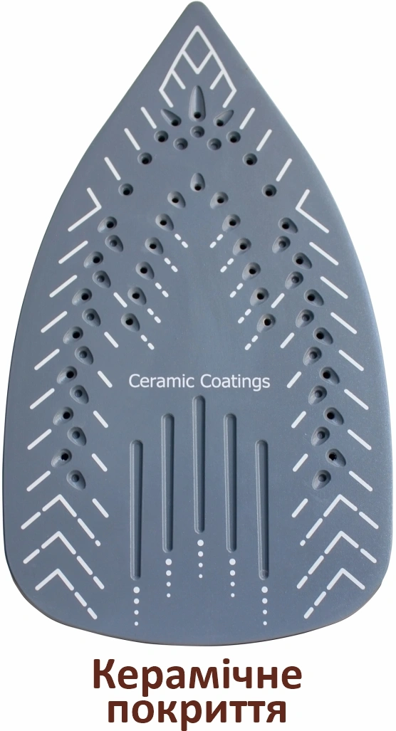 Утюг Prime Technics PTI 2668 FY original2 Утюг Prime Technics PTI 2668 FY original2