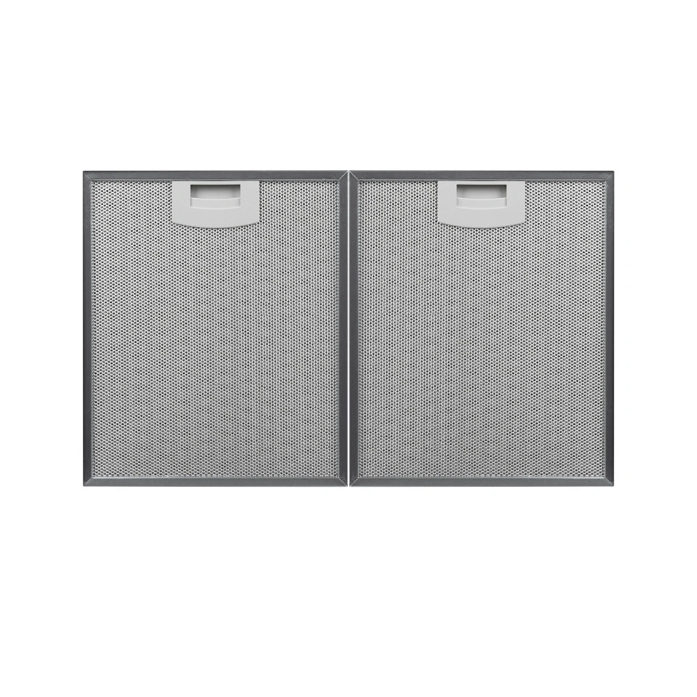 Вытяжка Perfelli K 5202 BL 700 LED original8 Вытяжка Perfelli K 5202 BL 700 LED original8