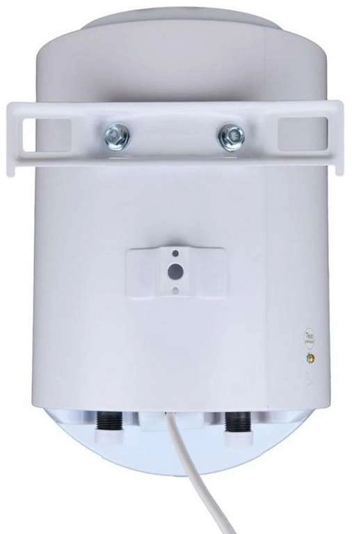 Водонагреватель (бойлер) электрический накопительный Willer AEV-10R Palermo original5 Водонагреватель (бойлер) электрический накопительный Willer AEV-10R Palermo original5